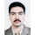 دکتر محمدرضا جراحی