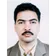 دکتر محمدرضا جراحی