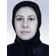 دکتر فرناز رشیدکندوانی