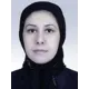 دکتر فرناز رشیدکندوانی