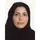 دکتر ایلناز خدائی اردبیلی