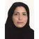 دکتر ایلناز خدائی اردبیلی