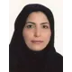 دکتر ایلناز خدائی اردبیلی