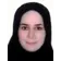 دکتر مهرناز برنده