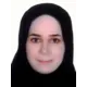 دکتر مهرناز برنده