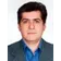 دکتر علی ماهیار