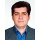 دکتر علی ماهیار