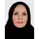 دکتر فاطمه اللهیاری