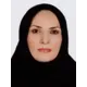 دکتر فاطمه اللهیاری