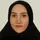 دکتر زهرا حسن پورامنیه
