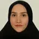 دکتر زهرا حسن پورامنیه