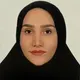 دکتر زهرا حسن پورامنیه