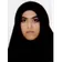 دکتر فهیمه نجارنوقابی
