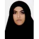 دکتر فهیمه نجارنوقابی
