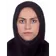دکتر زهرا جوینده