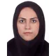 دکتر زهرا جوینده