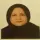 دکتر نسرین رحمانی جو