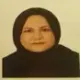 دکتر نسرین رحمانی جو