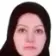 دکتر نیلوفر بشرزاد