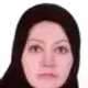 دکتر نیلوفر بشرزاد