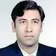 دکتر حسن داوری