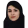 دکتر پریسا آخوندی