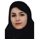 دکتر پریسا آخوندی