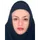 دکتر سمیه احمدیانی