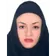 دکتر سمیه احمدیانی