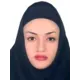 دکتر سمیه احمدیانی