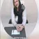 دکتر روزیتا عظیمی