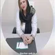 دکتر روزیتا عظیمی