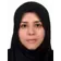 دکتر عارفه خادمی