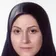 دکتر رقیه فرساداختر