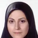 دکتر رقیه فرساداختر