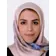دکتر سحر القتات