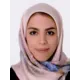 دکتر سحر القتات