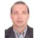 دکتر علی حاجی ملکی