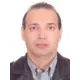 دکتر علی حاجی ملکی