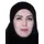 دکتر سروناز اسدی