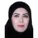 دکتر سروناز اسدی