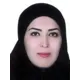 دکتر سروناز اسدی