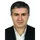 دکتر حجت شفیع پوریوردشاهی