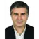 دکتر حجت شفیع پوریوردشاهی