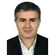 دکتر حجت شفیع پوریوردشاهی