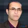 دکتر علیرضا پناهی