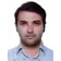 دکتر حسین برکتی