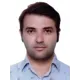 دکتر حسین برکتی