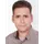 دکتر تیمور رنجبر