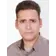 دکتر تیمور رنجبر